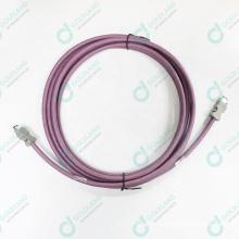 Smt part DEK 1394 camera cable 217777 for DEK camera